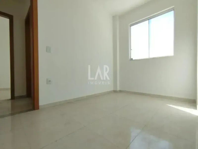 Foto 45