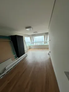Apartamento com 3 Quartos à venda, 150m² no Jardim do Mar, São Bernardo do Campo