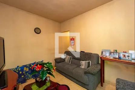 Casa com 3 Quartos à venda, 360m² no Planalto, Belo Horizonte