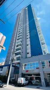 Apartamento com 2 Quartos para venda ou aluguel, 65m² no Vila Gomes Cardim, São Paulo