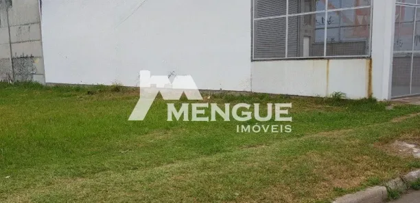Lote/Terreno à venda, 120m² no Sarandi, Porto Alegre