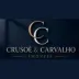 Miniatura da foto de Crusoé e Carvalho Imóveis