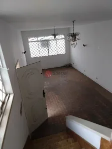 Sobrado com 3 Quartos à venda, 237m² no Vila Carrão, São Paulo