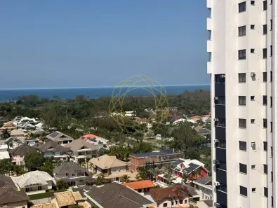 Apartamento com 2 Quartos à venda, 72m² no Barra da Tijuca, Rio de Janeiro