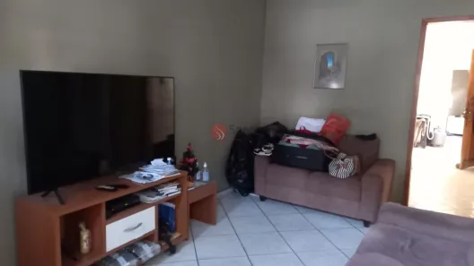 Casa com 2 Quartos à venda, 123m² no Vila Regente Feijó, São Paulo