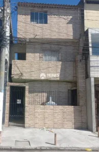 Casa com 3 Quartos à venda, 150m² no Jardim Bonança, Osasco