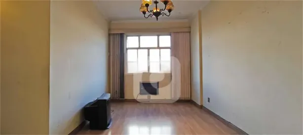 Apartamento com 2 Quartos à venda, 71m² no Engenho Novo, Rio de Janeiro