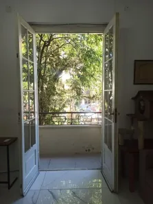 Apartamento com 3 Quartos à venda, 113m² no Petrópolis, Porto Alegre