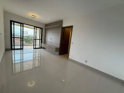 Apartamento com 3 Quartos à venda, 98m² no Paulista, Piracicaba