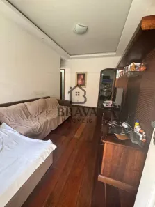 Casa com 2 Quartos à venda, 62m² no Vila Mury, Volta Redonda