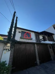  com 3 Quartos à venda, 181m² no Taquara, Rio de Janeiro