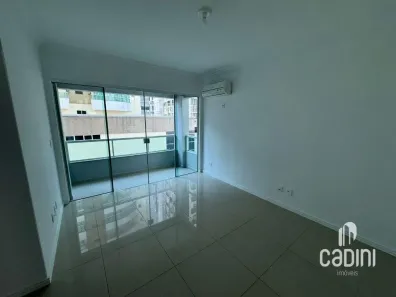 Apartamento com 4 Quartos à venda, 114m² no Centro, Balneário Camboriú