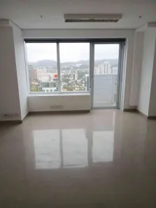 Ponto Comercial à venda, 41m² no Alphaville Centro Industrial e Empresarial/Alphaville., Barueri