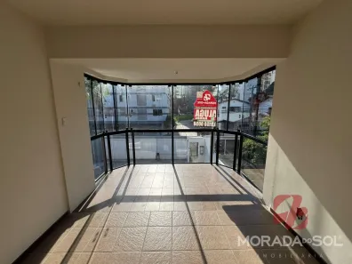 Apartamento com 3 Quartos para alugar, 110m² no Centro, Itapema