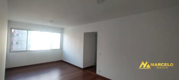 Apartamento com 2 Quartos para alugar, 85m² no Cerqueira César, São Paulo