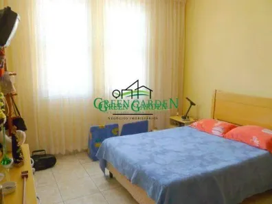Casa com 3 Quartos à venda, 182m² no Vila Arens II, Jundiaí