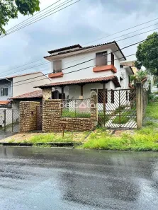 Casa com 4 Quartos à venda, 371m² no Planalto, Belo Horizonte