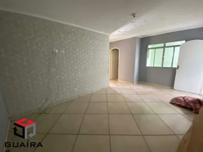 Imóvel Comercial com 5 Quartos à venda, 326m² no Ferrazópolis, São Bernardo do Campo