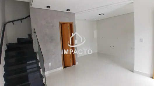 Casa com 2 Quartos à venda, 68m² no Vila Ré, São Paulo