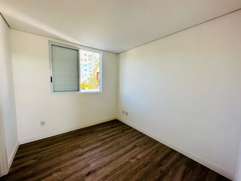 Foto 42
