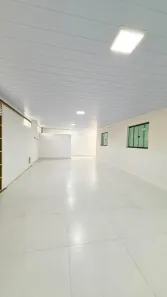 Casa com 3 Quartos à venda, 150m² no Setor Conde dos Arcos Complemento, Aparecida de Goiânia