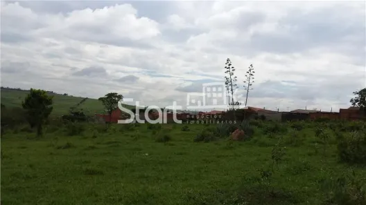 Lote/Terreno à venda, 73140m² no Jardim Aurélia, Campinas