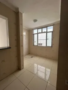 Apartamento com 3 Quartos à venda, 90m² no IAPI, Salvador