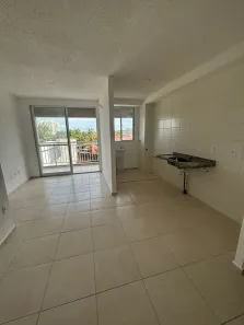 Apartamento com 3 Quartos à venda, 60m² no Praia do Futuro II, Fortaleza