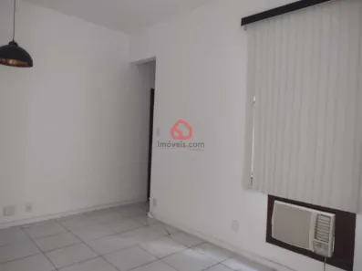 Apartamento com 2 Quartos à venda, 86m² no Méier, Rio de Janeiro