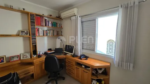 Sobrado com 3 Quartos à venda, 169m² no Vila Irmãos Arnoni, São Paulo