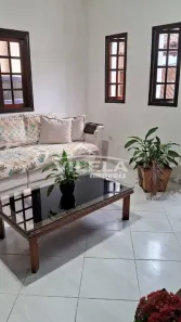 Sobrado com 3 Quartos à venda, 274m² no Vila Ponte Seca, Caraguatatuba