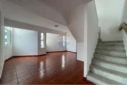 Apartamento com 4 Quartos à venda, 267m² no Boa Viagem, Recife