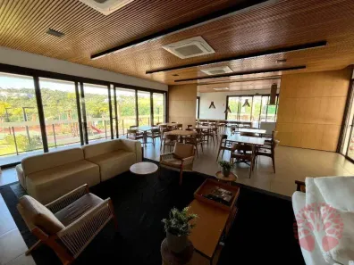 Lote/Terreno à venda, 921m² no Vila Maringá, Jundiaí