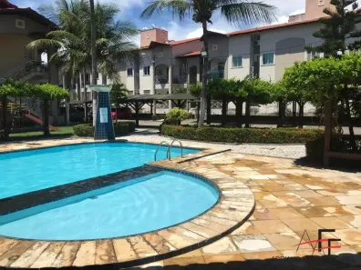 Casa com 3 Quartos à venda, 78m² no Manuel Dias Branco, Fortaleza