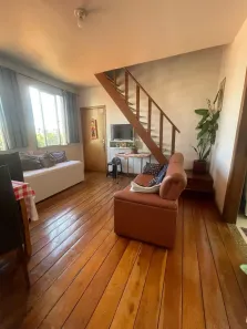 Cobertura com 3 Quartos à venda, 169m² no São João Batista (Venda Nova), Belo Horizonte