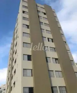 Apartamento com 3 Quartos à venda, 113m² no Santana, São Paulo
