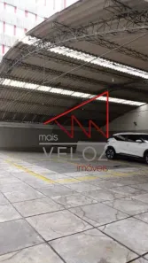 Apartamento com 3 Quartos à venda, 91m² no Ipanema, Rio de Janeiro