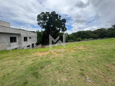 Lote/Terreno à venda, 300m² no Vila Pagano, Valinhos