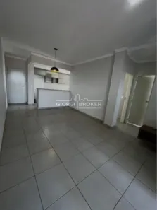 Cobertura com 2 Quartos à venda, 71m² no Vila Ideal, São José do Rio Preto