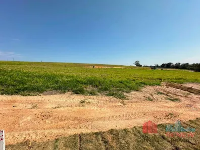Lote/Terreno à venda, 600m² no Joaquim Egídio, Campinas
