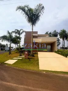 Casa de Condomínio com 3 Quartos à venda, 160m² no Riviera de Santa Cristina II, Itaí