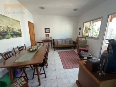 Apartamento com 3 Quartos à venda, 68m² no Planalto, São Bernardo do Campo