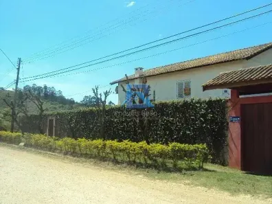 Fazenda/Sítio com 3 Quartos à venda, 300m² no Recanto dos Pássaros, Itatiba