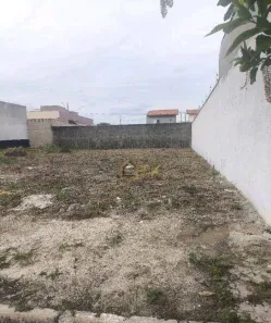 Lote/Terreno à venda, 176m² no Loteamento Residencial e Comercial Flamboyant, Pindamonhangaba