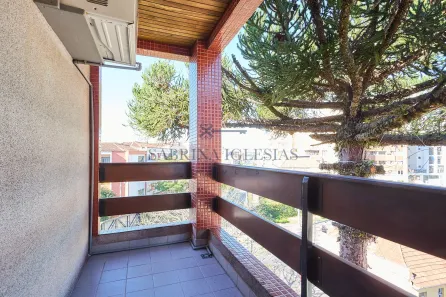 Apartamento com 1 Quarto para alugar, 49m² no Centro, Curitiba