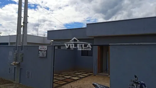 Casa com 2 Quartos à venda, 70m² no Loteamento Estância Mirante de Caraguatatuba, Caraguatatuba
