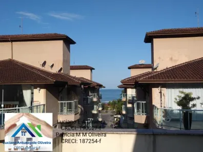 Apartamento com 4 Quartos à venda, 247m² no Praia Grande, Ubatuba