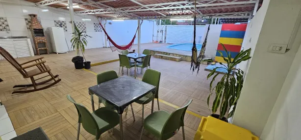 Casa com 2 Quartos à venda, 30m² no , Tamandaré
