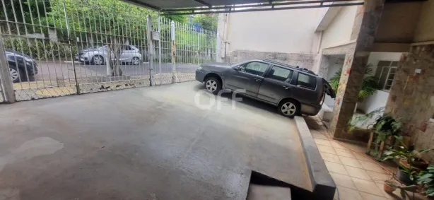 Casa com 4 Quartos à venda, 118m² no Vila Itália, Campinas