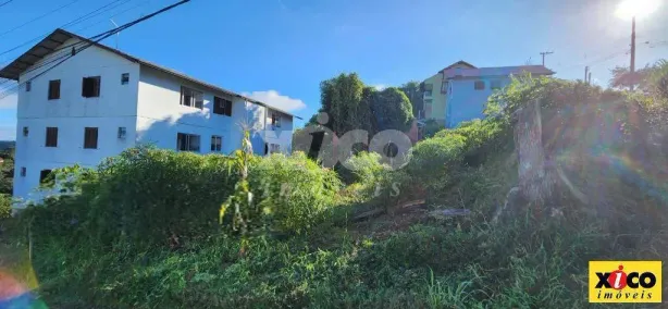 Lote/Terreno à venda, 413m² no Nova Petrópolis, Nova Petrópolis